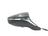 TechPro LX1321178 Door Mirror - Right
