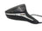 TechPro LX1321181 Door Mirror - Right