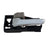 TechPro LX1352100 Interior Door Handle - Front Left or Rear Left