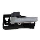TechPro LX1352101 Interior Door Handle - Front Left or Rear Left