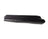 TechPro LX1505101 Door Molding - Rear Right