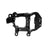 TechPro LX2602112 Fog Light Bracket - Left