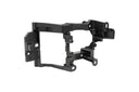 TechPro LX2602114 Fog Light Bracket - Left