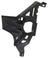 TechPro LX2603101 Fog Light Bracket - Right