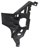 TechPro LX2603101 Fog Light Bracket - Right