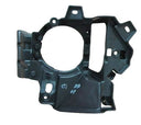 TechPro LX2603106 Fog Light Bracket - Right