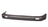 TechPro MA1000101 Bumper Cover - Front