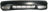 TechPro MA1000113P Bumper Cover - Front
