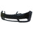 TechPro MA1000145 Bumper Cover - Front