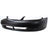 TechPro MA1000159C Bumper Cover - Front