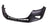TechPro MA1000246C Bumper Cover - Front