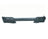 TechPro MA1002127 Bumper Face Bar - Front