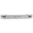TechPro MA1006104 Bumper Cover Reinforcement - Front