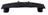 TechPro MA1006152 Bumper Cover Reinforcement - Front