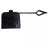 TechPro MA1029112 Tow Hook Cover - Front