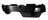TechPro MA1033107 Bumper Cover Retainer - Front Right