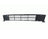 TechPro MA1036110 Bumper Cover Grille - Front