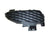 TechPro MA1038100 Bumper Insert - Front Left
