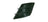 TechPro MA1038105 Bumper Insert - Front Left