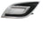 TechPro MA1038118 Bumper Insert - Front Left