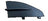 TechPro MA1038145 Bumper Insert - Front Left
