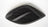 TechPro MA1039108 Bumper Insert - Front Right