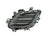 TechPro MA1039130 Bumper Insert - Front Right