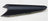 TechPro MA1039137 Bumper Insert - Front Right