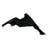 TechPro MA1039150 Bumper Insert - Front Right