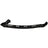 TechPro MA1042119 Bumper Cover Support - Front Left