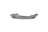 TechPro MA1046101 Bumper Cover Molding - Front Left