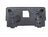 TechPro MA1068108 License Plate Bracket - Front