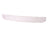 TechPro MA1070105 Bumper Impact Absorber - Front