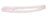 TechPro MA1070112 Bumper Impact Absorber - Front