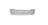 TechPro MA1100108 Bumper Cover - Rear