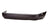 TechPro MA1100119 Bumper Cover - Rear
