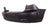 TechPro MA1100174 Bumper Cover - Rear