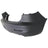 TechPro MA1100200C Bumper Cover - Rear
