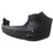 TechPro MA1100212 Bumper Cover - Rear