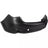 TechPro MA1100230 Bumper Cover - Rear