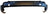 TechPro MA1100238C Bumper Cover - Rear