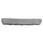 TechPro MA1106110 Bumper Cover Reinforcement - Rear