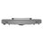 TechPro MA1106116 Bumper Cover Reinforcement - Rear