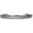 TechPro MA1106121 Bumper Cover Reinforcement - Rear