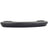 TechPro MA1106135 Bumper Cover Reinforcement - Rear