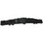 TechPro MA1106152 Bumper Cover Reinforcement - Rear