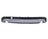 TechPro MA1115103 Bumper Cover - Rear Lower