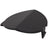 TechPro MA1129105 Tow Hook Cover - Rear Right