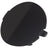 TechPro MA1129106 Tow Hook Cover - Rear Left