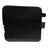 TechPro MA1129109 Tow Hook Cover - Rear Right